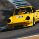 Illustration for article titled Vintage Racing Is The Best Thing About Monterey Car Week